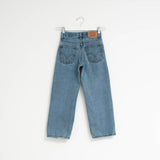 Levi's Jeans Age 8