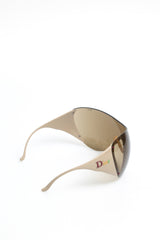 Dior Rasta Ski 1 Sunglasses