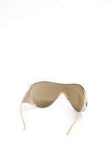 Dior Rasta Ski 1 Sunglasses