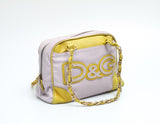 Dolce & Gabbana Bag