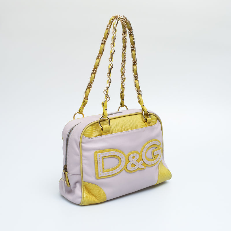 Dolce & Gabbana Bag