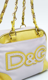 Dolce & Gabbana Bag