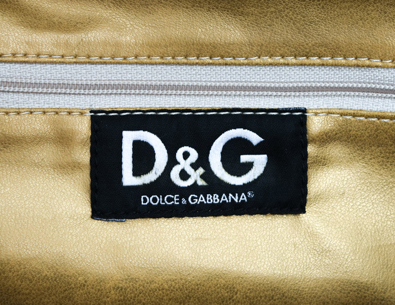 Dolce & Gabbana Bag