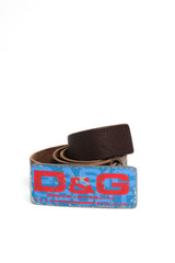 Dolce & Gabbana Belt