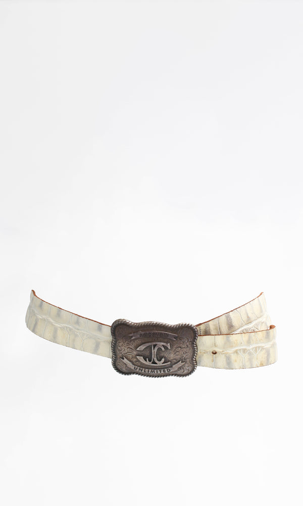 Cavalli  Belt