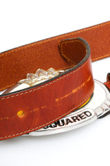 DSquared2 Belt