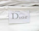 Dior Monogram Bag