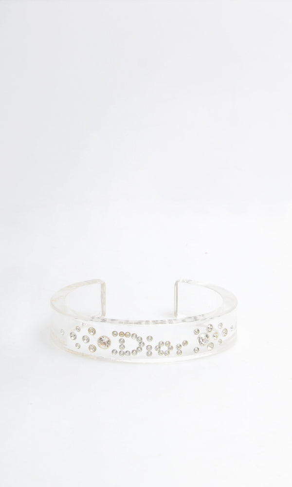 Dior Bangle