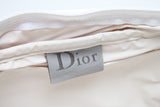 Dior Monogram Bag