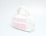 Dior 'J'adore' Bag