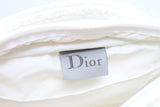 Dior 'J'adore' Bag