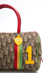 Dior Rasta 1 Bag