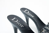 Dior Mules