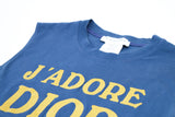 J'adore Dior Tank Top