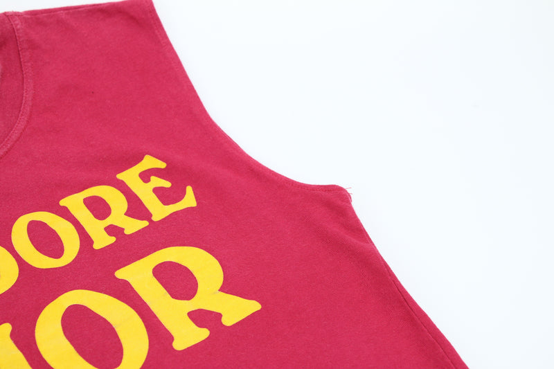 J'adore Dior Tank Top