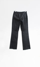 Harley Davidson Trousers