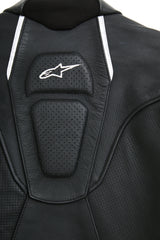 Alpinestars Leather Jacket