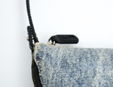 Dior Speedway Mini Saddle Bag