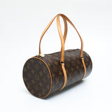 Louis Vuitton Papillon 30 Bag