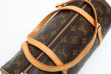 Louis Vuitton Papillon 30 Bag