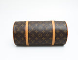 Louis Vuitton Papillon 30 Bag