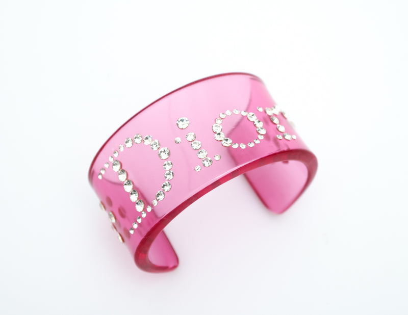 Dior Bangle