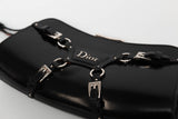 Dior Bondage Bag