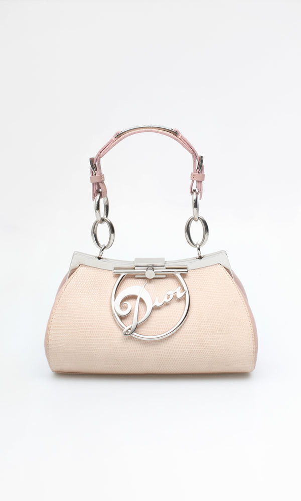 Dior Diva Bag