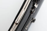 Dior Bondage Bag