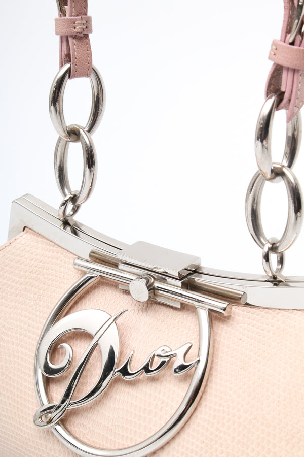 Dior Diva Bag