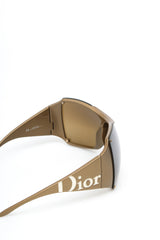 Dior Overshine Sunglasses