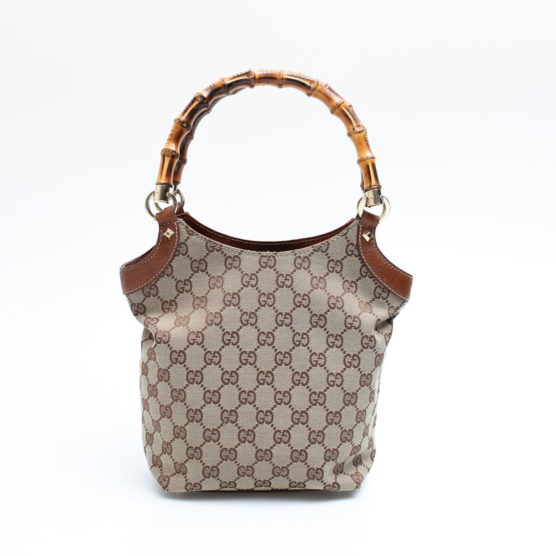 Gucci Tote Bag