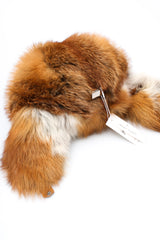 Trapper Fur Hat