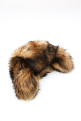 Trapper Fur Hat