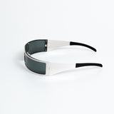Dior Punk Sunglasses