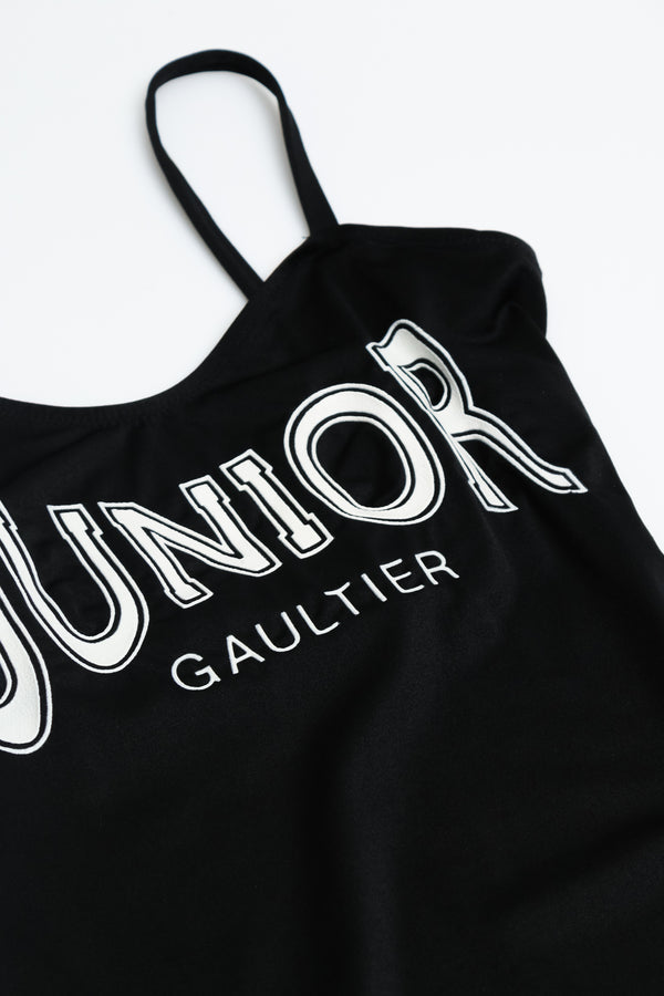 Jean Paul Gaultier Bodysuit
