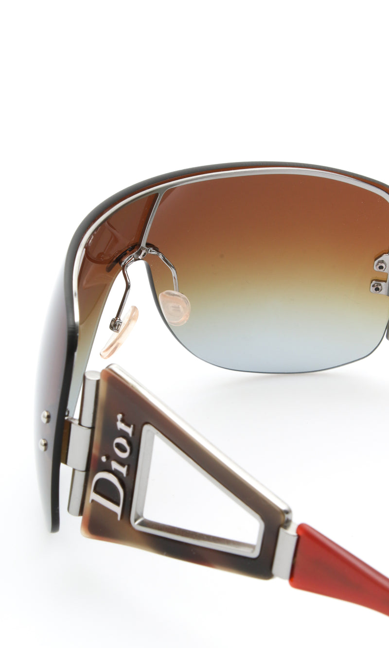 Dior Escrime 1 Sunglasses