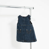 Dior Dress Age 3m