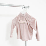 Dior ‘Adiorable’ Top Age 1-2