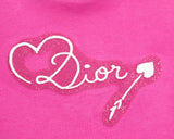 Dior T-Shirt Age 18m