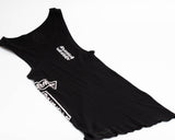 Chrome Hearts Tank Top