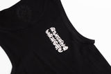 Chrome Hearts Tank Top