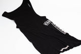 Chrome Hearts Tank Top