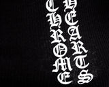 Chrome Hearts Tank Top