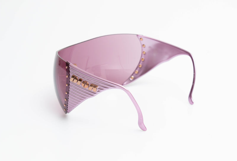 Dior Bike Sunglasses