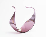 Dior Bike Sunglasses