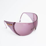 Dior Bike Sunglasses