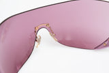 Dior Bike Sunglasses