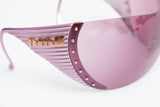 Dior Bike Sunglasses