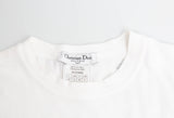 Dior Gothic T-shirt